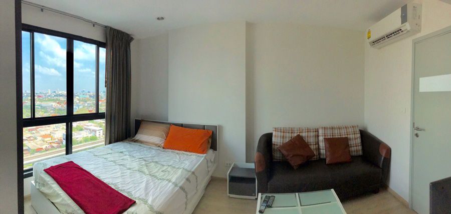 ขาย-ideo-สาทร-ท่าพระ-สถานีโพธิ์นิมิตร-พร้อมผู้เช่า-225-ตรม-ชั้น-18-วิวรถไฟฟ้า