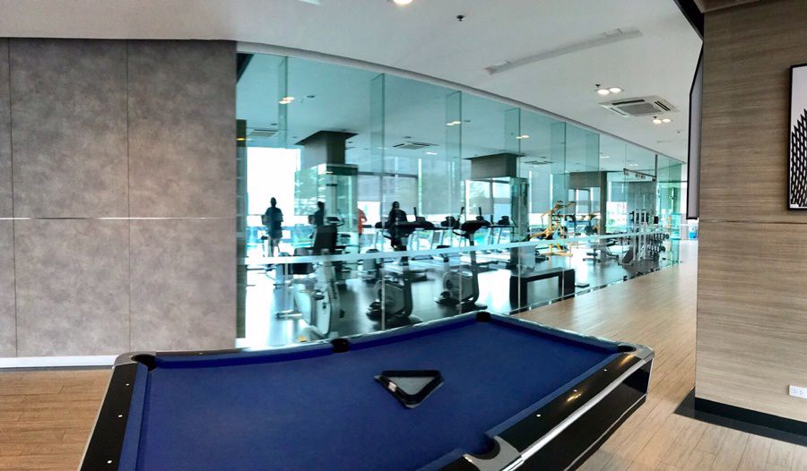 ขาย-ideo-สาทร-ท่าพระ-สถานีโพธิ์นิมิตร-พร้อมผู้เช่า-225-ตรม-ชั้น-18-วิวรถไฟฟ้า