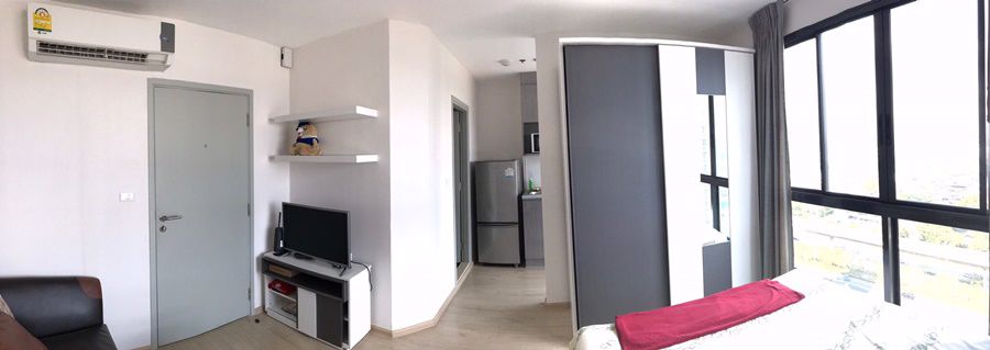 ขาย-ideo-สาทร-ท่าพระ-สถานีโพธิ์นิมิตร-พร้อมผู้เช่า-225-ตรม-ชั้น-18-วิวรถไฟฟ้า