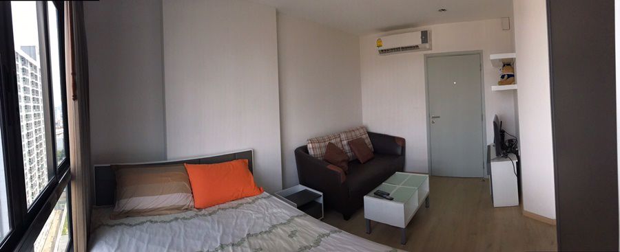 ขาย-ideo-สาทร-ท่าพระ-สถานีโพธิ์นิมิตร-พร้อมผู้เช่า-225-ตรม-ชั้น-18-วิวรถไฟฟ้า