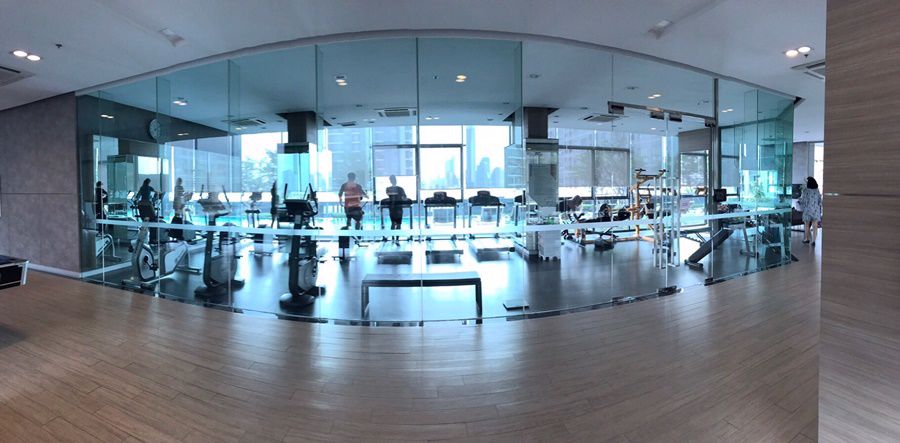 ขาย-ideo-สาทร-ท่าพระ-สถานีโพธิ์นิมิตร-พร้อมผู้เช่า-225-ตรม-ชั้น-18-วิวรถไฟฟ้า