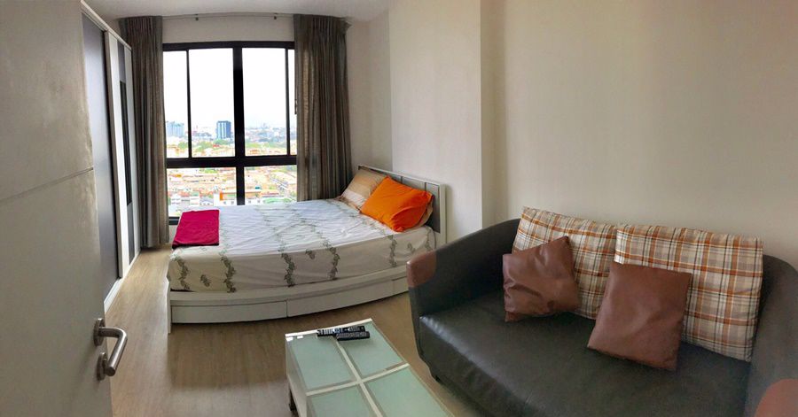 ขาย-ideo-สาทร-ท่าพระ-สถานีโพธิ์นิมิตร-พร้อมผู้เช่า-225-ตรม-ชั้น-18-วิวรถไฟฟ้า