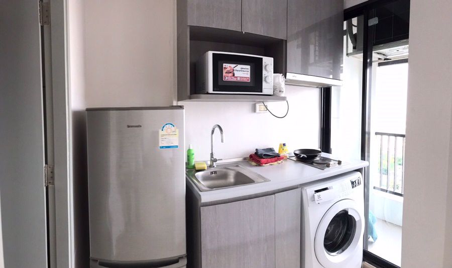 ขาย-ideo-สาทร-ท่าพระ-สถานีโพธิ์นิมิตร-พร้อมผู้เช่า-225-ตรม-ชั้น-18-วิวรถไฟฟ้า