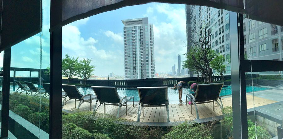 ขาย-ideo-สาทร-ท่าพระ-สถานีโพธิ์นิมิตร-พร้อมผู้เช่า-225-ตรม-ชั้น-18-วิวรถไฟฟ้า