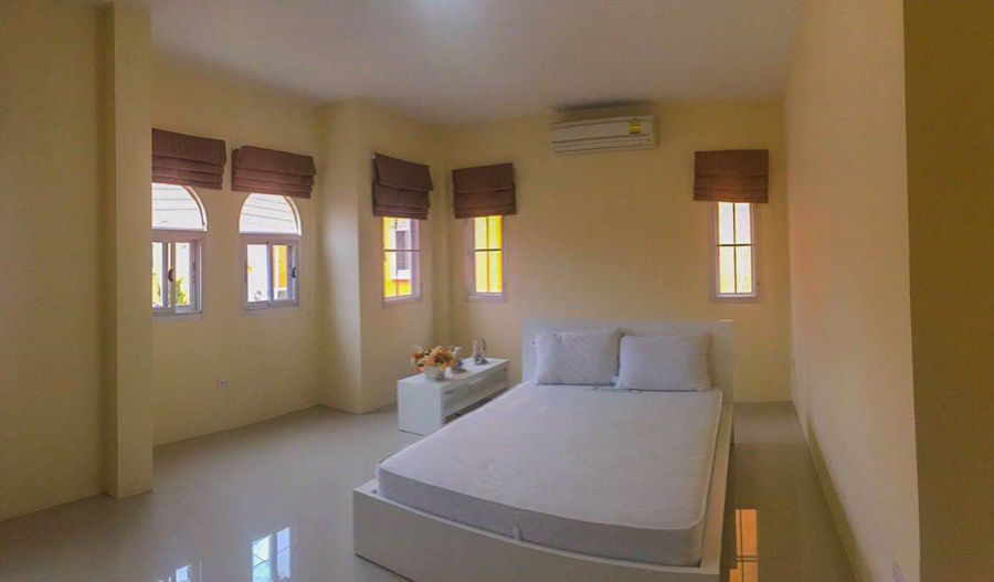 ขาย-ทัสคานี่-ทาวน์โฮม-tuscany-town-home-ปากช่อง-เขาใหญ่