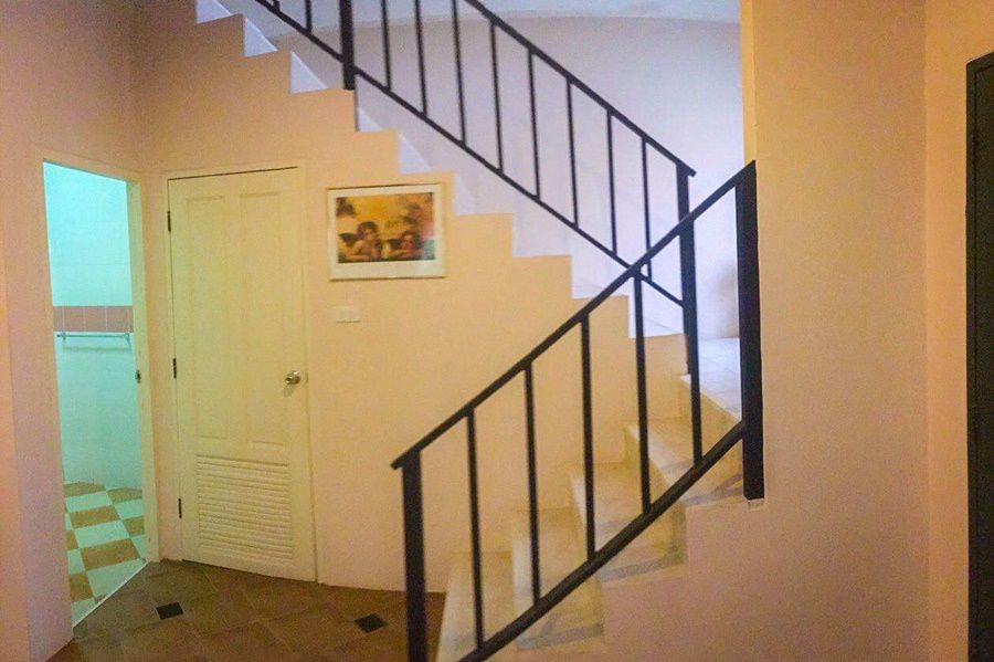 ขาย-ทัสคานี่-ทาวน์โฮม-tuscany-town-home-ปากช่อง-เขาใหญ่