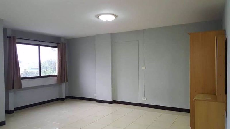 ขาย-คอนโด-บ้านตรีวิทย์-สุคนธสวัสดิ์16-2นอน-2น้ำ-71-32ตรม-ใกล้ถนนใหญ่เพียง-50เมตร-แหล่งชุมชน-ตลาดลา