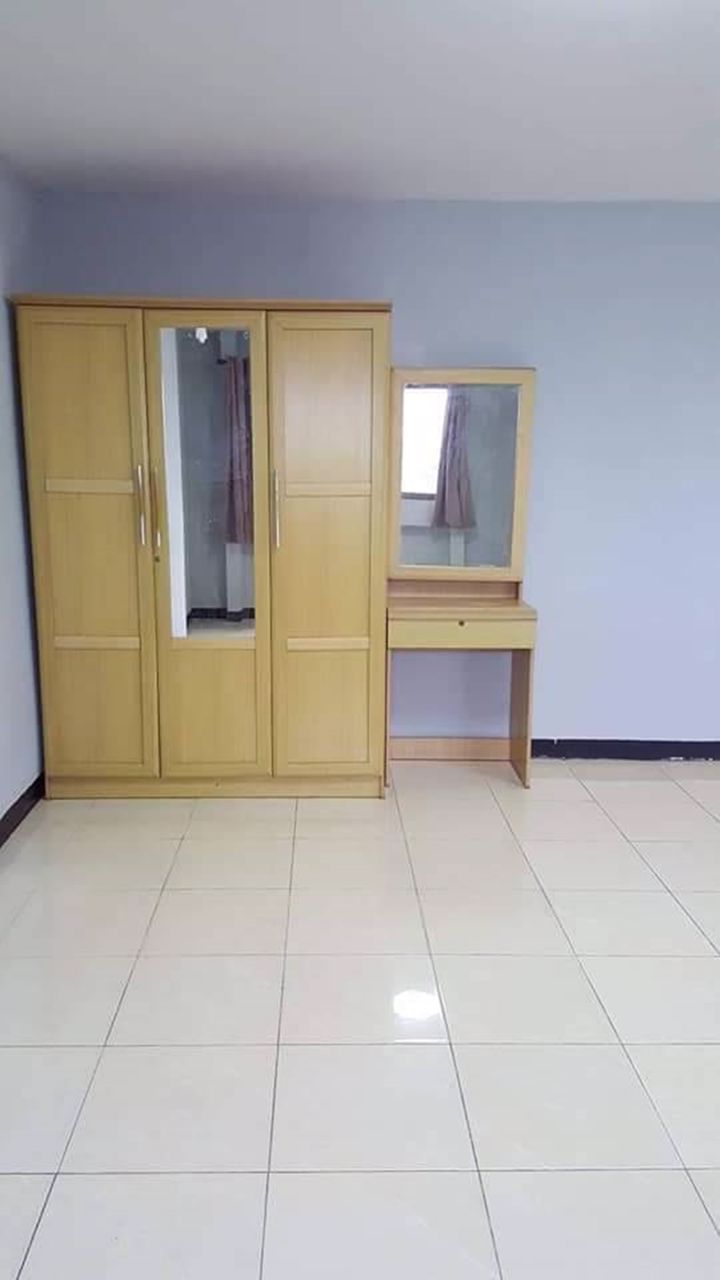 ขาย-คอนโด-บ้านตรีวิทย์-สุคนธสวัสดิ์16-2นอน-2น้ำ-71-32ตรม-ใกล้ถนนใหญ่เพียง-50เมตร-แหล่งชุมชน-ตลาดลา