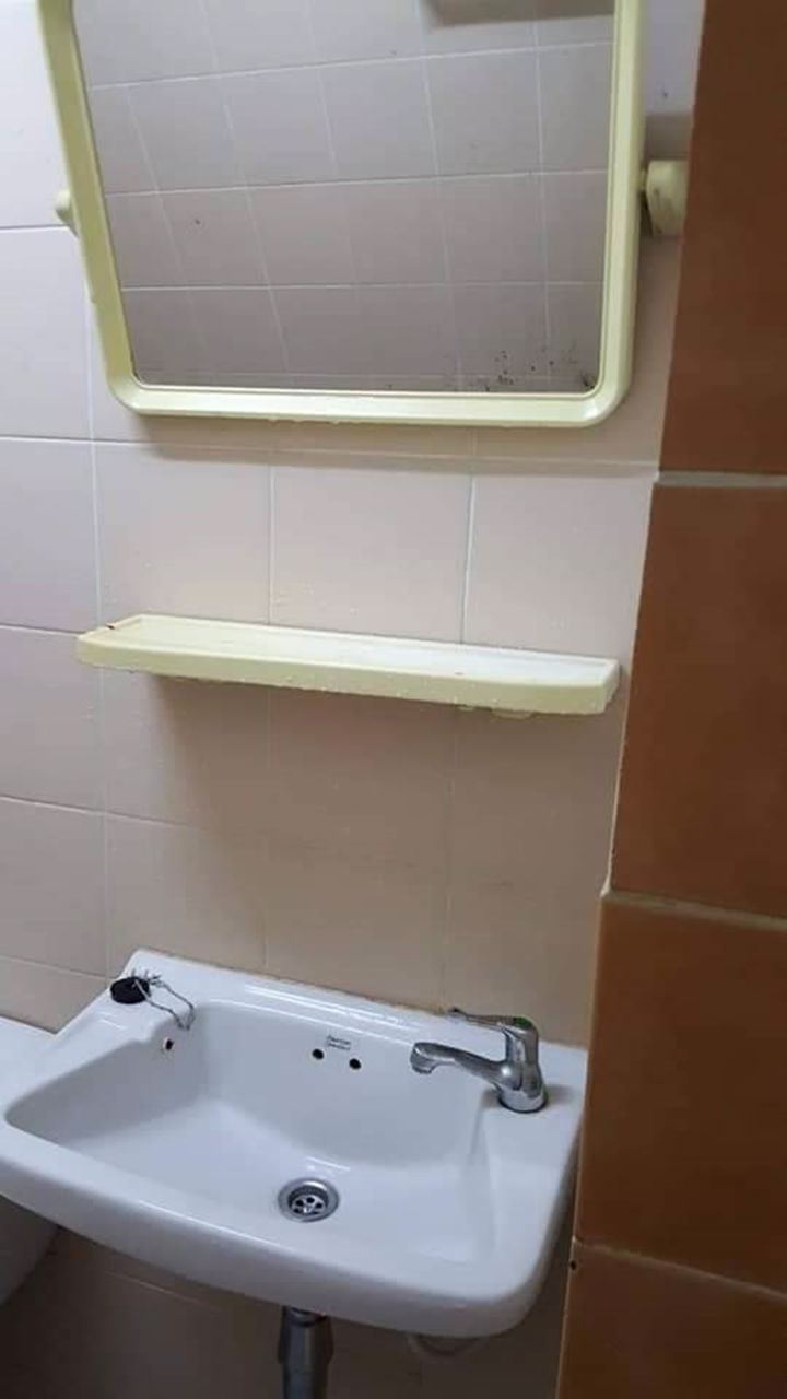 ขาย-คอนโด-บ้านตรีวิทย์-สุคนธสวัสดิ์16-2นอน-2น้ำ-71-32ตรม-ใกล้ถนนใหญ่เพียง-50เมตร-แหล่งชุมชน-ตลาดลา