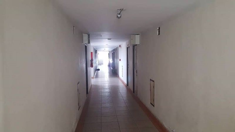 ขาย-คอนโด-บ้านตรีวิทย์-สุคนธสวัสดิ์16-2นอน-2น้ำ-71-32ตรม-ใกล้ถนนใหญ่เพียง-50เมตร-แหล่งชุมชน-ตลาดลา