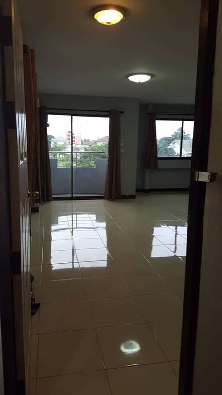 ขาย-คอนโด-บ้านตรีวิทย์-สุคนธสวัสดิ์16-2นอน-2น้ำ-71-32ตรม-ใกล้ถนนใหญ่เพียง-50เมตร-แหล่งชุมชน-ตลาดลา