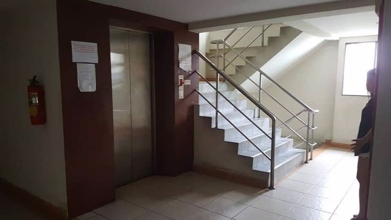 ขาย-คอนโด-บ้านตรีวิทย์-สุคนธสวัสดิ์16-2นอน-2น้ำ-71-32ตรม-ใกล้ถนนใหญ่เพียง-50เมตร-แหล่งชุมชน-ตลาดลา