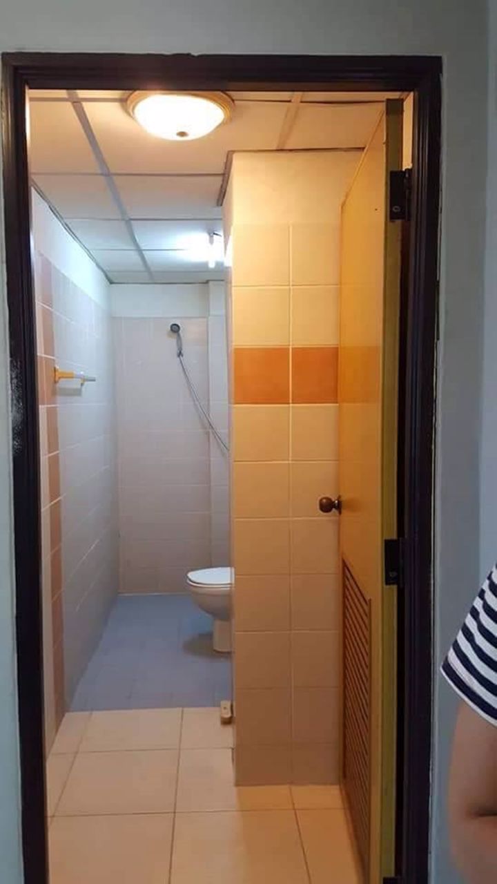 ขาย-คอนโด-บ้านตรีวิทย์-สุคนธสวัสดิ์16-2นอน-2น้ำ-71-32ตรม-ใกล้ถนนใหญ่เพียง-50เมตร-แหล่งชุมชน-ตลาดลา