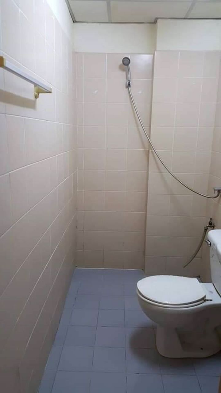 ขาย-คอนโด-บ้านตรีวิทย์-สุคนธสวัสดิ์16-2นอน-2น้ำ-71-32ตรม-ใกล้ถนนใหญ่เพียง-50เมตร-แหล่งชุมชน-ตลาดลา