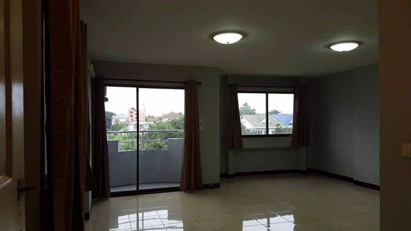 ขาย-คอนโด-บ้านตรีวิทย์-สุคนธสวัสดิ์16-2นอน-2น้ำ-71-32ตรม-ใกล้ถนนใหญ่เพียง-50เมตร-แหล่งชุมชน-ตลาดลา