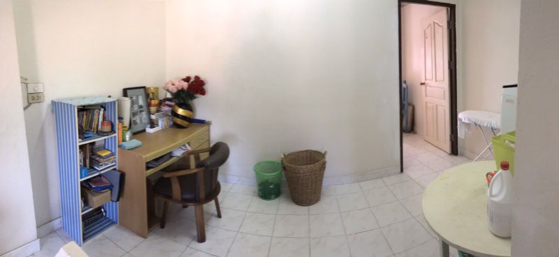 ขาย-อาคารพาณิชย์-คลอง-3-คลองหลวง-ปทุมธานี-20-ตรว-224ตรม-4นอน-3น้ำ-4ชั้น-ครึ่ง-แอร์6ตัว