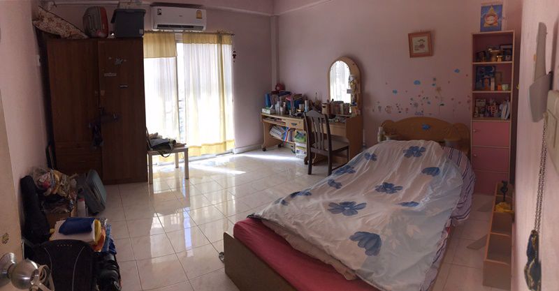 ขาย-อาคารพาณิชย์-คลอง-3-คลองหลวง-ปทุมธานี-20-ตรว-224ตรม-4นอน-3น้ำ-4ชั้น-ครึ่ง-แอร์6ตัว