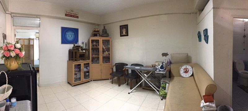 ขาย-อาคารพาณิชย์-คลอง-3-คลองหลวง-ปทุมธานี-20-ตรว-224ตรม-4นอน-3น้ำ-4ชั้น-ครึ่ง-แอร์6ตัว