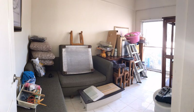 ขาย-อาคารพาณิชย์-คลอง-3-คลองหลวง-ปทุมธานี-20-ตรว-224ตรม-4นอน-3น้ำ-4ชั้น-ครึ่ง-แอร์6ตัว