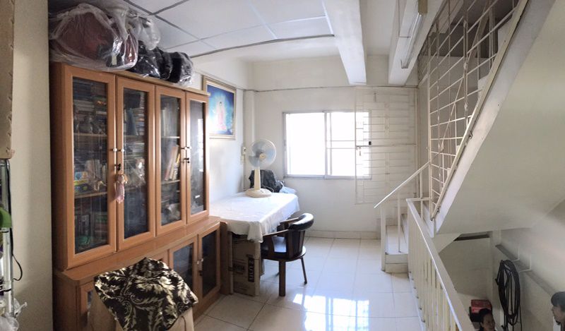 ขาย-อาคารพาณิชย์-คลอง-3-คลองหลวง-ปทุมธานี-20-ตรว-224ตรม-4นอน-3น้ำ-4ชั้น-ครึ่ง-แอร์6ตัว