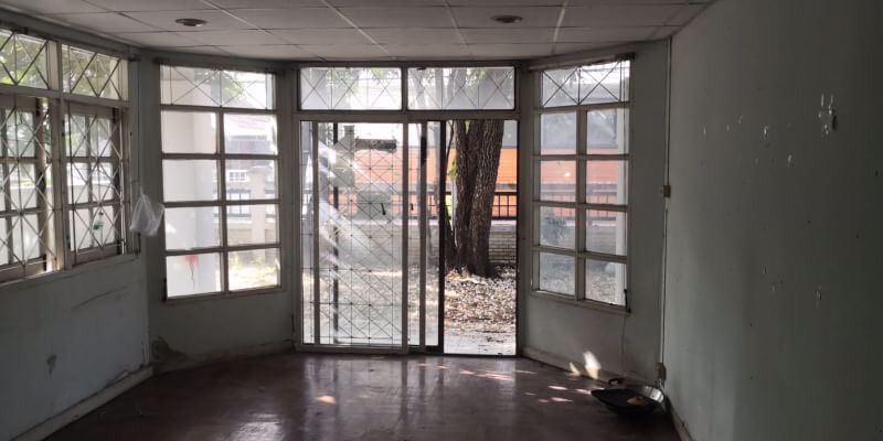 ขายบ้านเดี่ยว-2-ชั้น-71-ตารางวา-ลาดพร้าว-วังหิน-66