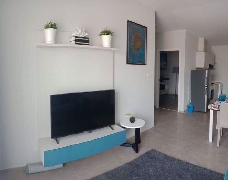 ขาย-คอนโด-2-นอน-centric-sea-pattaya-เซ็นทริค-ซี-พัทยา-พัทยากลาง-วิวเมือง