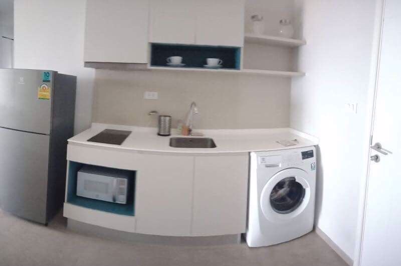 ขาย-คอนโด-2-นอน-centric-sea-pattaya-เซ็นทริค-ซี-พัทยา-พัทยากลาง-วิวเมือง