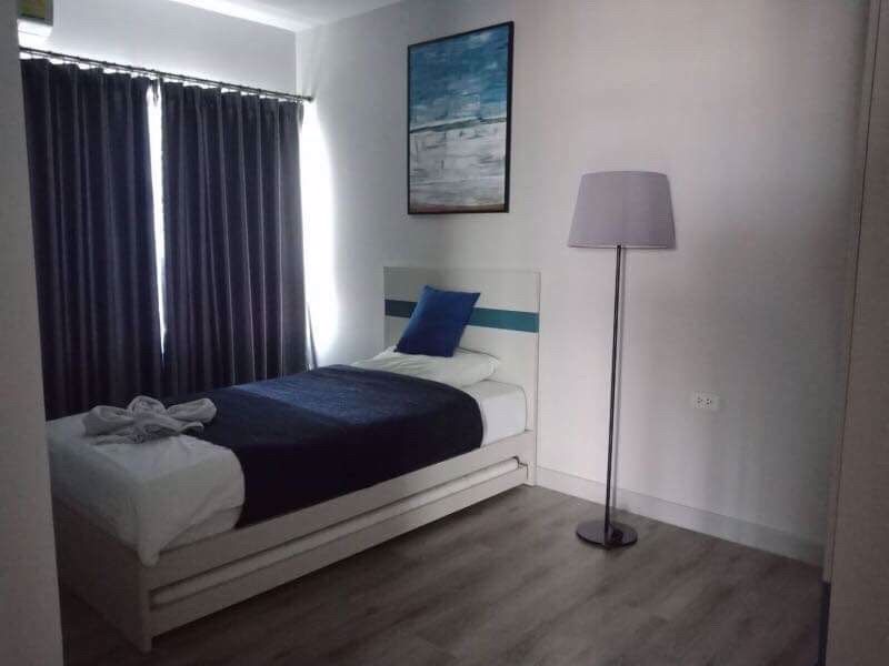 ขาย-คอนโด-2-นอน-centric-sea-pattaya-เซ็นทริค-ซี-พัทยา-พัทยากลาง-วิวเมือง