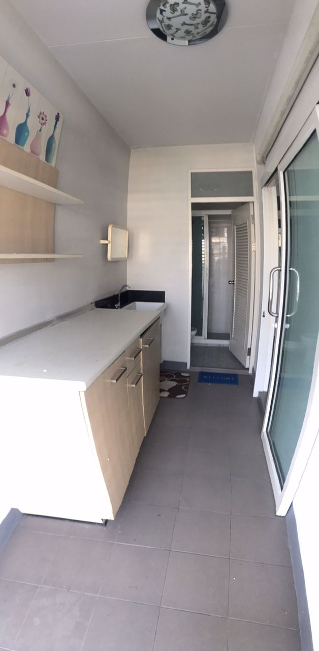 ขาย-คอนโด-the-tree-อาคารบี-ชั้น4-ลาดพร้าว-วังหิน-โชคชัย4