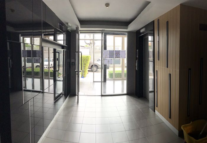 ขาย-คอนโด-the-tree-อาคารบี-ชั้น4-ลาดพร้าว-วังหิน-โชคชัย4