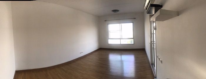 ขาย-คอนโด-the-tree-อาคารบี-ชั้น4-ลาดพร้าว-วังหิน-โชคชัย4