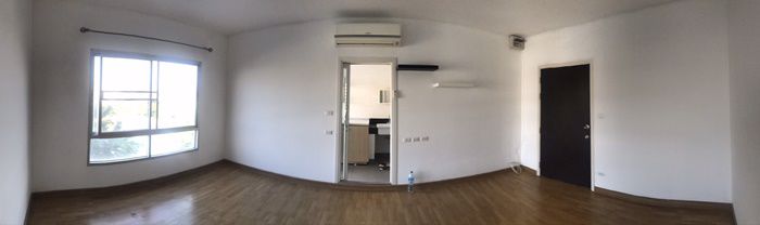 ขาย-คอนโด-the-tree-อาคารบี-ชั้น4-ลาดพร้าว-วังหิน-โชคชัย4