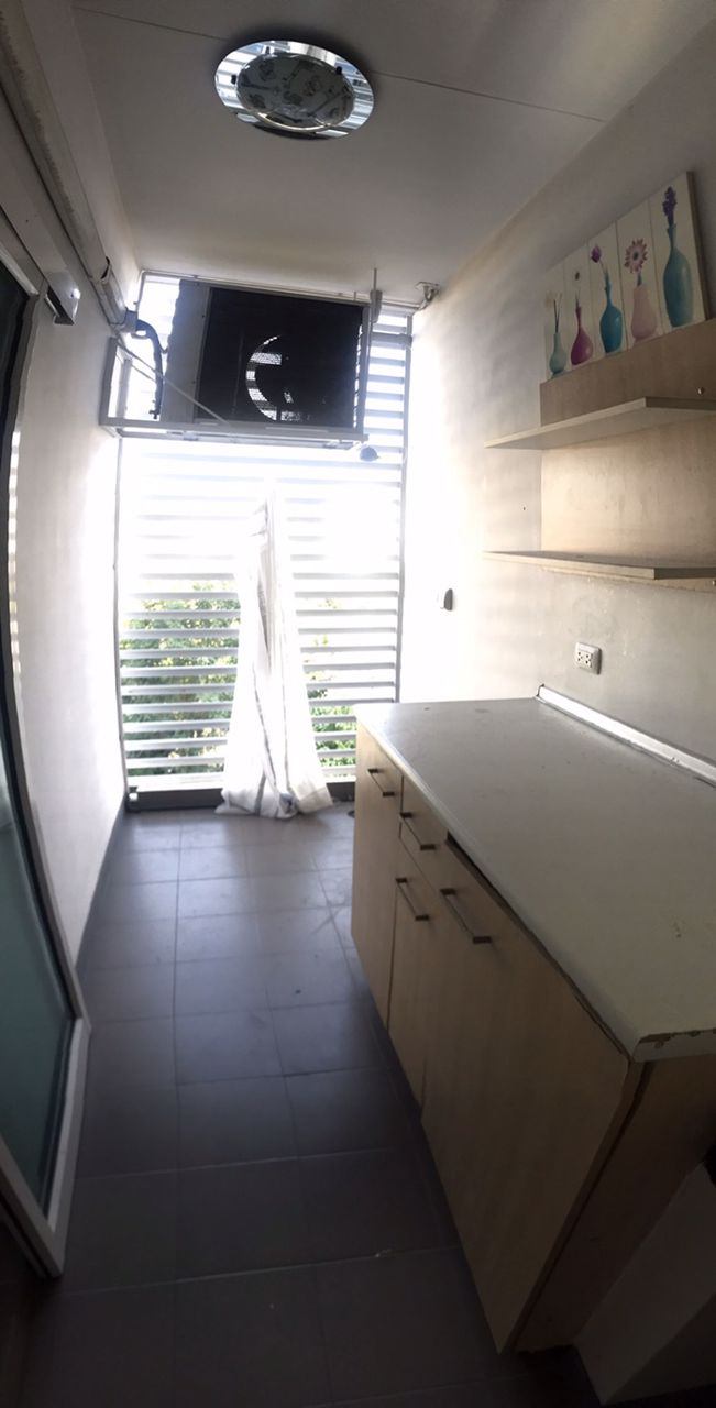 ขาย-คอนโด-the-tree-อาคารบี-ชั้น4-ลาดพร้าว-วังหิน-โชคชัย4