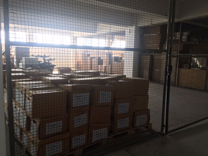 ให้เช่าโกดัง-คลังสินค้า-พระราม-3