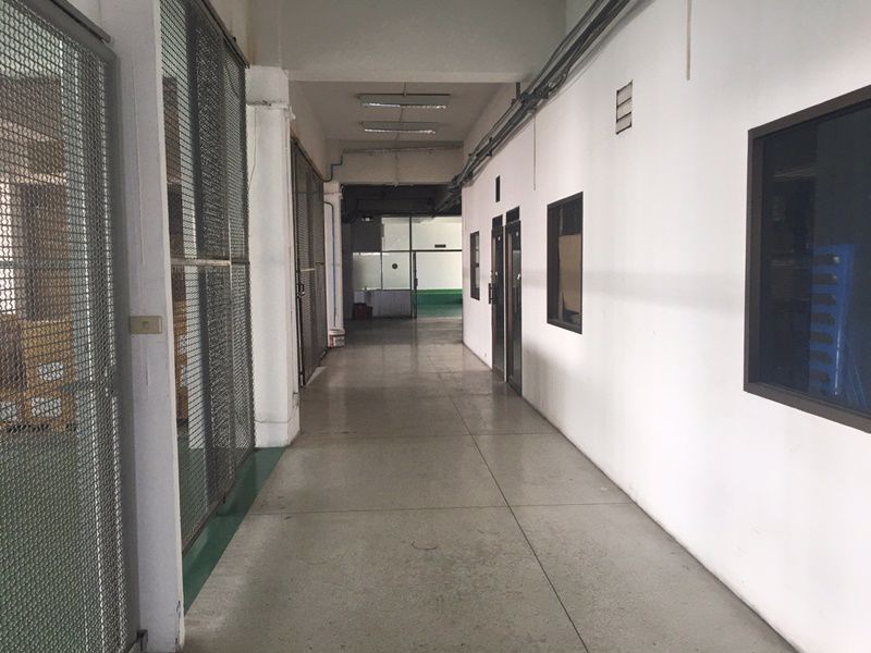 ให้เช่าโกดัง-คลังสินค้า-พระราม-3