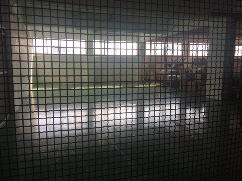 ให้เช่าโกดัง-คลังสินค้า-พระราม-3