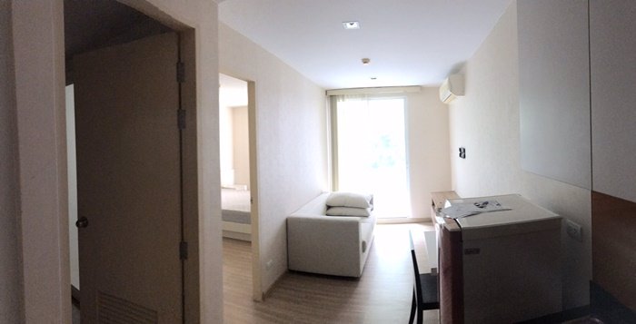 ขาย-คอนโด-nice-suites-sanambinnam-ไนซ์-สวีทส์-สนามบินน้ำ-