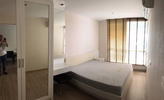 ขาย-คอนโด-nice-suites-sanambinnam-ไนซ์-สวีทส์-สนามบินน้ำ-