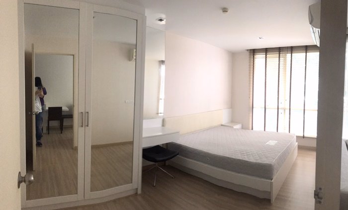 ขาย-คอนโด-nice-suites-sanambinnam-ไนซ์-สวีทส์-สนามบินน้ำ-