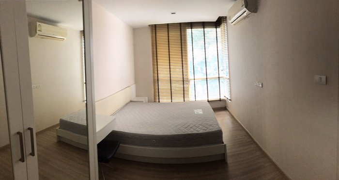 ขาย-คอนโด-nice-suites-sanambinnam-ไนซ์-สวีทส์-สนามบินน้ำ-