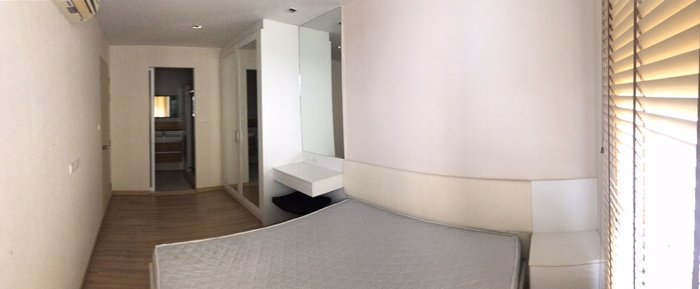 ขาย-คอนโด-nice-suites-sanambinnam-ไนซ์-สวีทส์-สนามบินน้ำ-