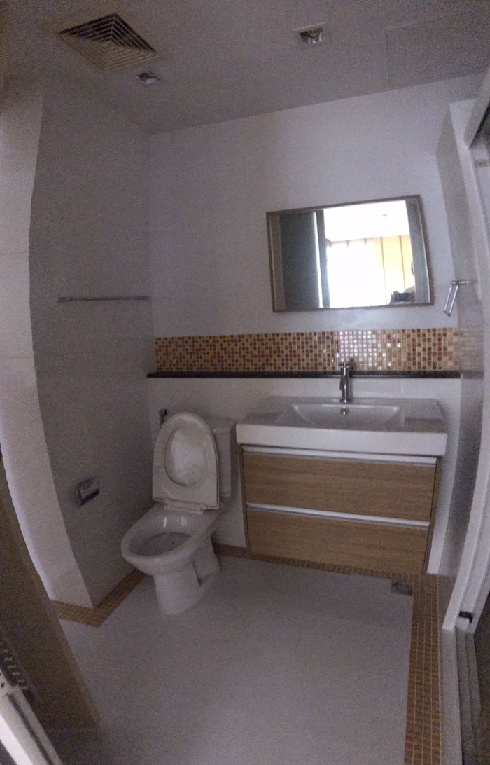 ขาย-คอนโด-nice-suites-sanambinnam-ไนซ์-สวีทส์-สนามบินน้ำ-