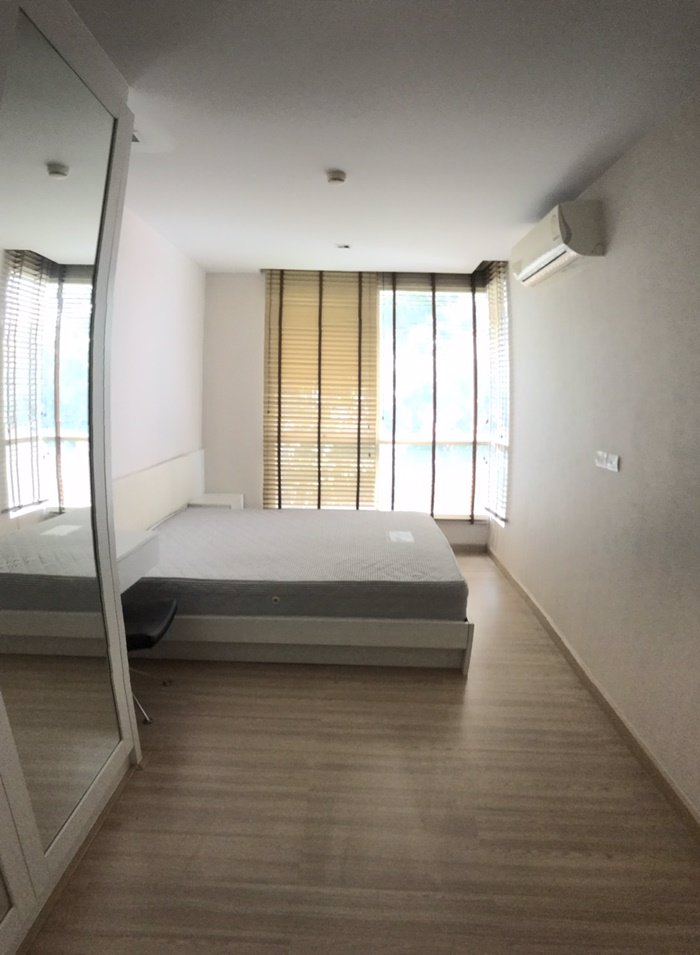 ขาย-คอนโด-nice-suites-sanambinnam-ไนซ์-สวีทส์-สนามบินน้ำ-