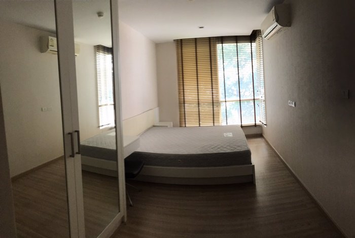 ขาย-คอนโด-nice-suites-sanambinnam-ไนซ์-สวีทส์-สนามบินน้ำ-