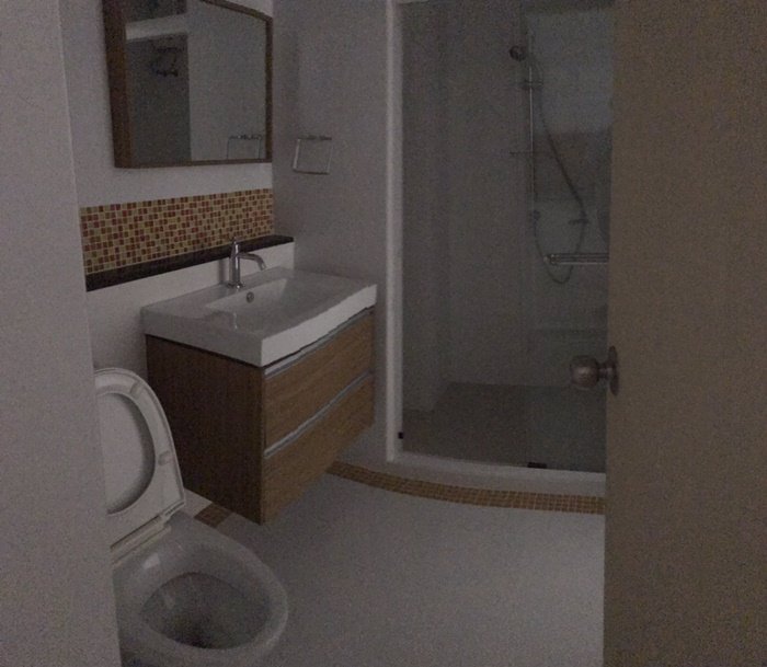 ขาย-คอนโด-nice-suites-sanambinnam-ไนซ์-สวีทส์-สนามบินน้ำ-