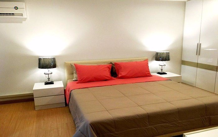 เช่า-serviced-apartment-เอกมัย-ซอย-10-2-นอน-2-น้ำ-120-ตรม-มีเบนซ์รีมูซีนรับส่ง-50-000-บาท