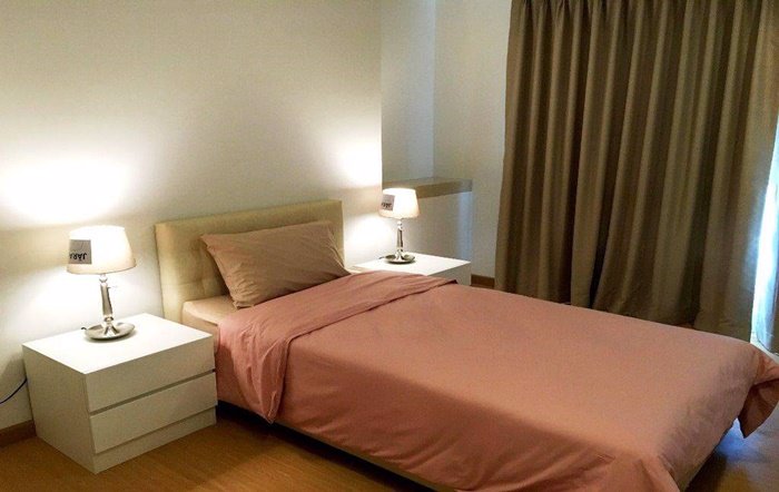 เช่า-serviced-apartment-เอกมัย-ซอย-10-2-นอน-2-น้ำ-120-ตรม-มีเบนซ์รีมูซีนรับส่ง-50-000-บาท