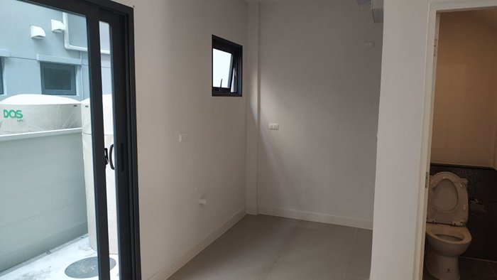 ขาย-โฮมออฟฟิศ-บ้านกลางเมือง-สาทร-สุขสวัสดิ์-3นอน-2น้ำ-181-ตรว