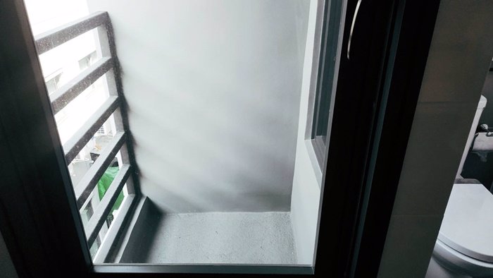 ขาย-โฮมออฟฟิศ-บ้านกลางเมือง-สาทร-สุขสวัสดิ์-3นอน-2น้ำ-181-ตรว