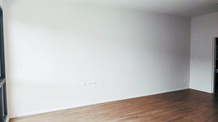 ขาย-โฮมออฟฟิศ-บ้านกลางเมือง-สาทร-สุขสวัสดิ์-3นอน-2น้ำ-181-ตรว